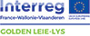 Logo Goldenleielys