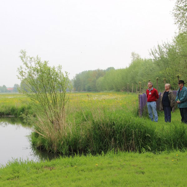 Hébergement sur Sailly sur la lys tourisme nord